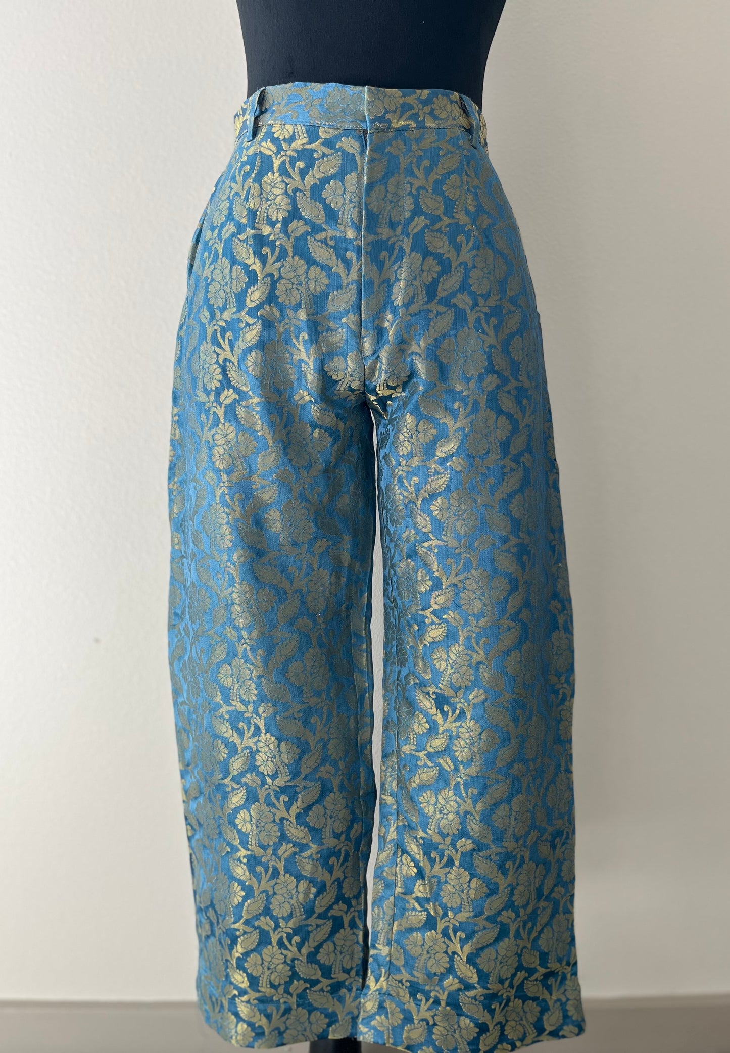 Florin Pants
