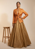 Florin Blazer