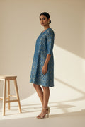 Florin Dress