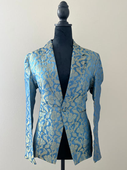 Florin Blazer