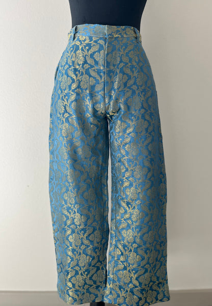 Florin Pants
