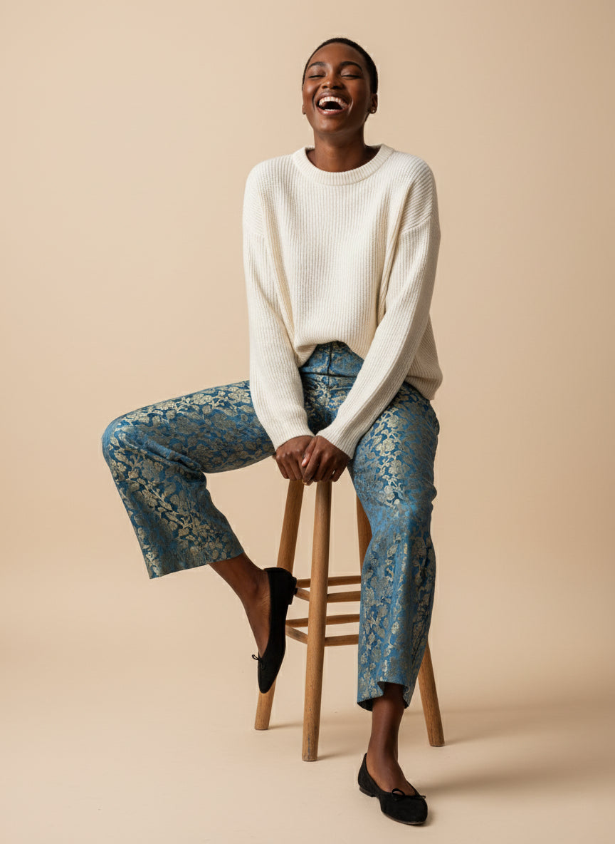 Florin Pants