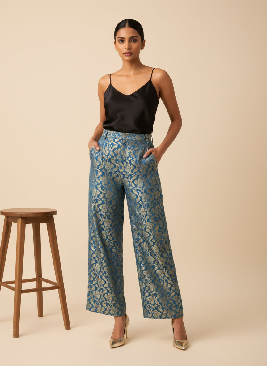 Florin Pants