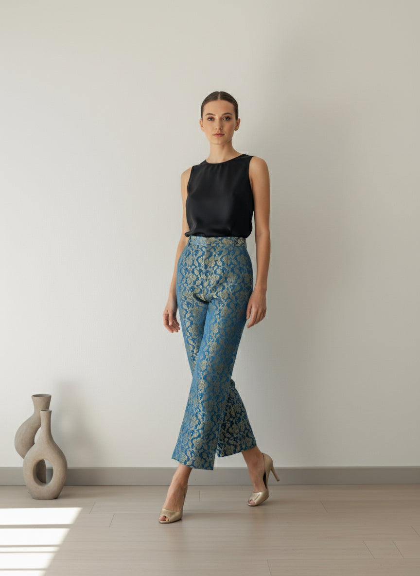 Florin Pants