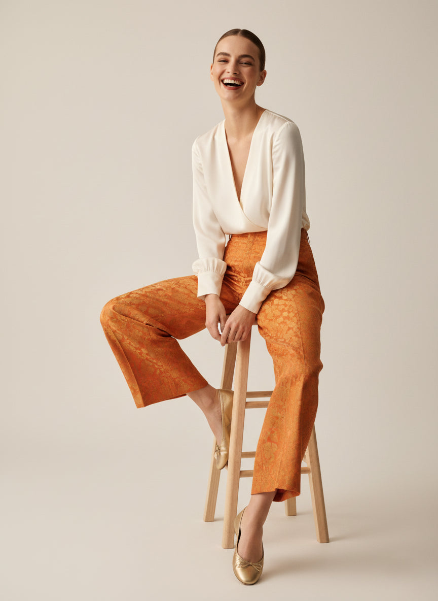 Florin Pants