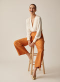 Florin Pants