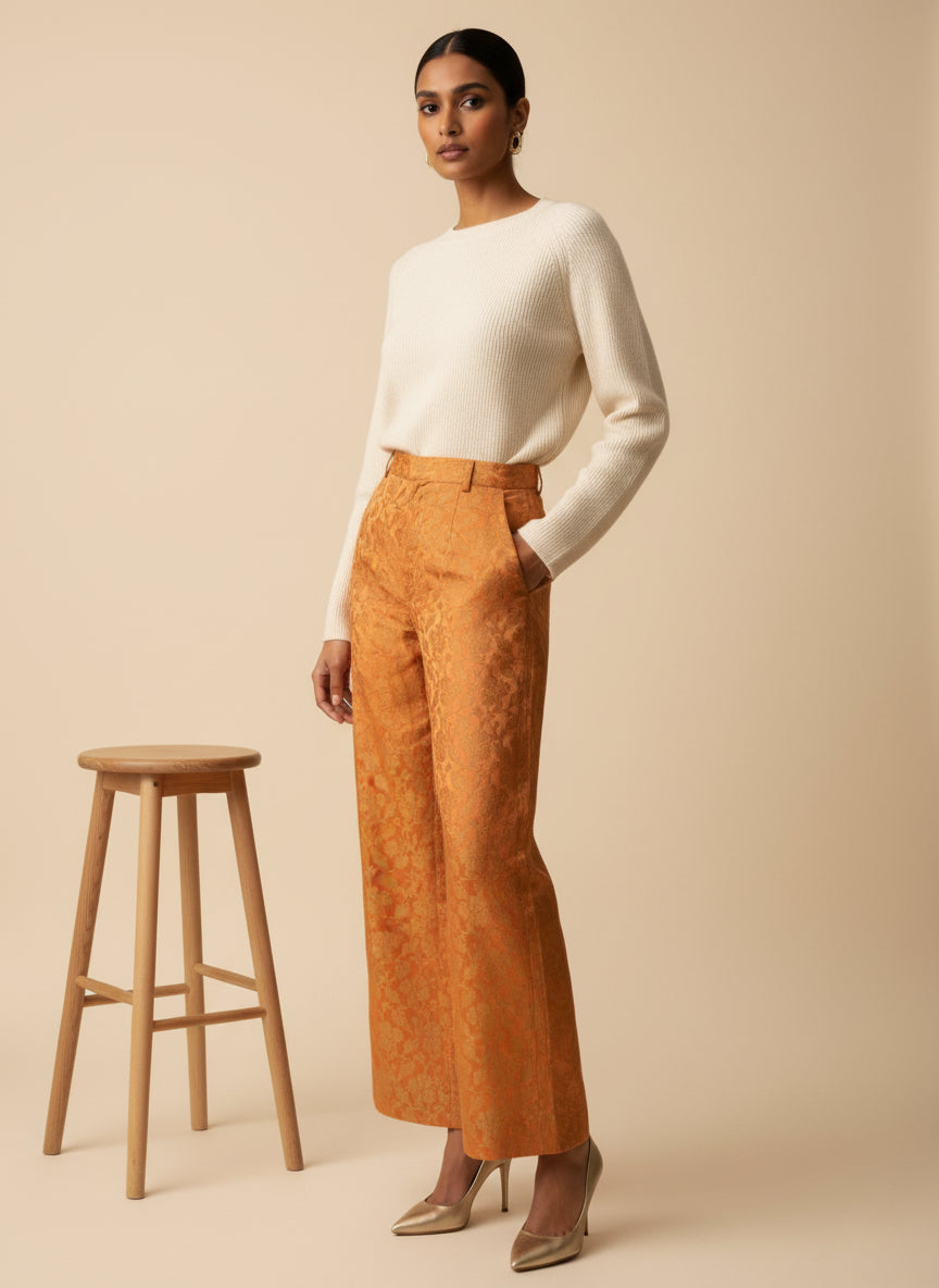 Florin Pants