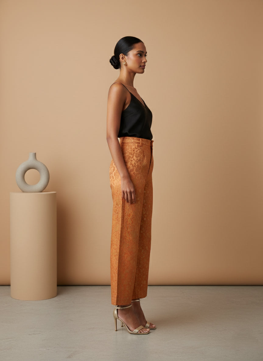 Florin Pants