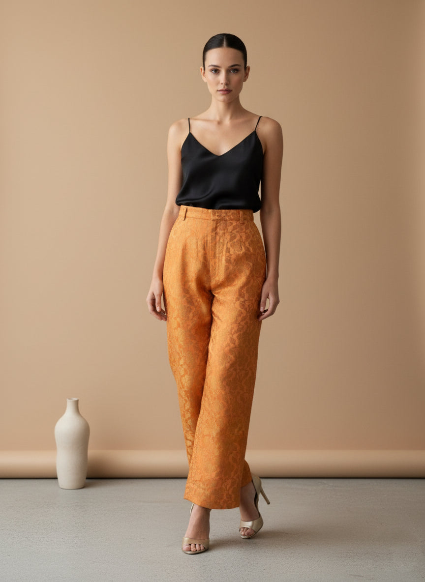 Florin Pants